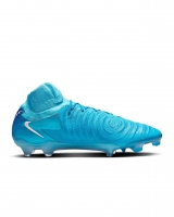Бутсы NIKE PHANTOM LUNA II ELITE FG FJ2572-400 - вид 2 миниатюра