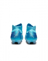 Бутсы NIKE PHANTOM LUNA II ELITE FG FJ2572-400 - вид 5 миниатюра