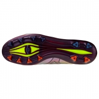 Бутсы MIZUNO ALPHA 2 JAPAN MD P1GA2560-01 - вид 1 миниатюра
