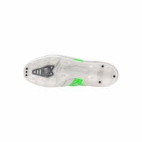 Бутсы MIZUNO MORELIA 2 JPN MD (уценка 19499 руб.) P1GA2501-37 - вид 1 миниатюра
