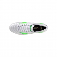 Бутсы MIZUNO MORELIA 2 JPN MD (уценка 19499 руб.) P1GA2501-37 - вид 3 миниатюра
