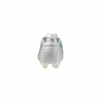 Бутсы MIZUNO MORELIA 2 JPN MD (уценка 19499 руб.) P1GA2501-37 - вид 4 миниатюра