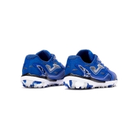 Детские шиповки JOMA LIGA 5 (SS25) LIGS2505TF - вид 1 миниатюра