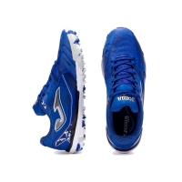 Детские шиповки JOMA LIGA 5 (SS25) LIGS2505TF - вид 2 миниатюра