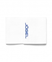 Капитанская повязка JOGEL DIVISION Armband,белый/синий цб-00004173 ЦБ-00004173 - вид 1 миниатюра