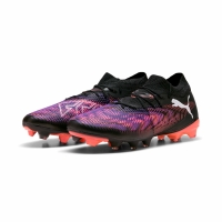 Бутсы PUMA FUTURE 8 MATCH FG/AG (SS25) 10814001 - вид 1 миниатюра