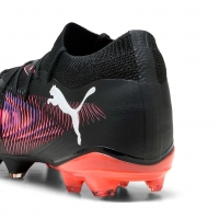 Бутсы PUMA FUTURE 8 MATCH FG/AG (SS25) 10814001 - вид 2 миниатюра