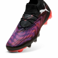Бутсы PUMA FUTURE 8 MATCH FG/AG (SS25) 10814001 - вид 5 миниатюра