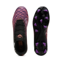Бутсы PUMA FUTURE 8 PLAY FG/AG (SS25) 10814101 - вид 3 миниатюра