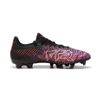 Бутсы PUMA FUTURE 8 PLAY FG/AG (SS25) 10814101 - вид 4 миниатюра