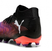 Бутсы PUMA FUTURE 8 PRO FG/AG (SS25) 10813901 - вид 2 миниатюра