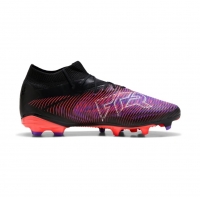 Бутсы PUMA FUTURE 8 PRO FG/AG (SS25) 10813901 - вид 4 миниатюра