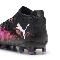 Детские бутсы PUMA FUTURE 8 PRO FG/AG Jr (SS25) 10814201 - вид 2 миниатюра