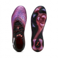 Бутсы PUMA FUTURE 8 ULTIMATE FG (SS25) 10813801 - вид 3 миниатюра