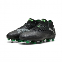 Бутсы PUMA FUTURE 8 ULTIMATE FG (SS25) 10813802 - вид 1 миниатюра