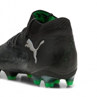 Бутсы PUMA FUTURE 8 ULTIMATE FG (SS25) 10813802 - вид 2 миниатюра