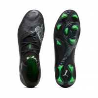 Бутсы PUMA FUTURE 8 ULTIMATE FG (SS25) 10813802 - вид 3 миниатюра