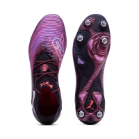 Бутсы PUMA FUTURE 8 ULTIMATE MxSG (SS25) 10818801 - вид 3 миниатюра