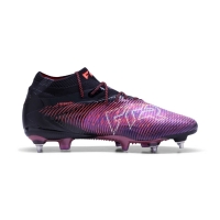 Бутсы PUMA FUTURE 8 ULTIMATE MxSG (SS25) 10818801 - вид 4 миниатюра