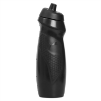 Бутылка PUMA TR PERFORMANCE BOTTLE (SS25) 05381201 - вид 1 миниатюра