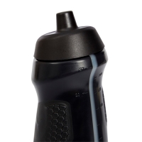 Бутылка PUMA TR PERFORMANCE BOTTLE (SS25) 05381201 - вид 2 миниатюра