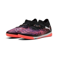 Обувь для зала PUMA FUTURE 8 MATCH IT (SS25) 10837101 - вид 1 миниатюра