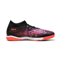Обувь для зала PUMA FUTURE 8 MATCH IT (SS25) 10837101 - вид 4 миниатюра