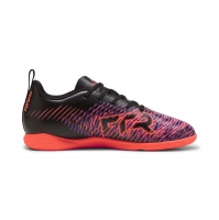 Детская обувь для зала PUMA FUTURE 8 PLAY IT Jr (SS25) 10839701 - вид 4 миниатюра