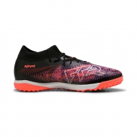 Детские шиповки PUMA FUTURE 8 MATCH TT (SS25) 10837001 - вид 4 миниатюра