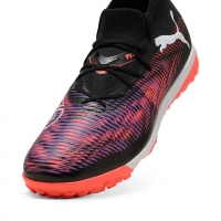 Детские шиповки PUMA FUTURE 8 MATCH TT (SS25) 10837001 - вид 5 миниатюра