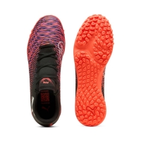 Детские шиповки PUMA FUTURE 8 PLAY TT (SS25) 10837801 - вид 3 миниатюра
