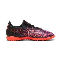 Детские шиповки PUMA FUTURE 8 PLAY TT (SS25) 10837801 - вид 4 миниатюра