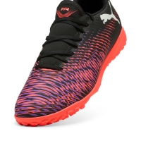 Детские шиповки PUMA FUTURE 8 PLAY TT (SS25) 10837801 - вид 5 миниатюра