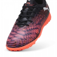 Детские шиповки PUMA FUTURE 8 PLAY TT Jr (SS25) 10839601 - вид 5 миниатюра