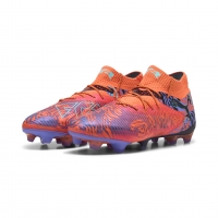 Бутсы PUMA FUTURE 8 ULTIMATE CREATIVITY FG 10842801 - вид 1 миниатюра