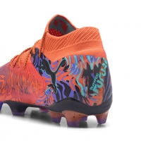 Бутсы PUMA FUTURE 8 ULTIMATE CREATIVITY FG 10842801 - вид 2 миниатюра