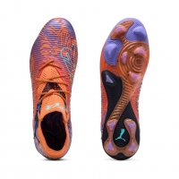 Бутсы PUMA FUTURE 8 ULTIMATE CREATIVITY FG 10842801 - вид 3 миниатюра