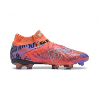 Бутсы PUMA FUTURE 8 ULTIMATE CREATIVITY FG 10842801 - вид 4 миниатюра