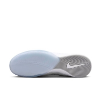 Обувь для зала NIKE LUNARGATO II 580456-105 - вид 1 миниатюра