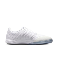 Обувь для зала NIKE LUNARGATO II 580456-105 - вид 2 миниатюра