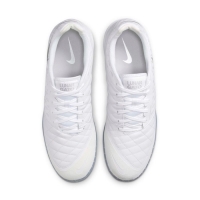 Обувь для зала NIKE LUNARGATO II 580456-105 - вид 3 миниатюра