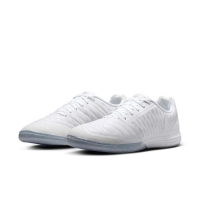 Обувь для зала NIKE LUNARGATO II 580456-105 - вид 4 миниатюра