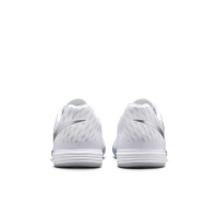 Обувь для зала NIKE LUNARGATO II 580456-105 - вид 5 миниатюра