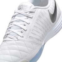 Обувь для зала NIKE LUNARGATO II 580456-105 - вид 6 миниатюра