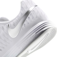 Обувь для зала NIKE LUNARGATO II 580456-105 - вид 7 миниатюра