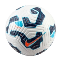 Футбольный мяч NIKE CLUB ELITE FZ2986-100 - вид 1 миниатюра