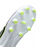 Детские бутсы NIKE LEGEND 10 ACADEMY FG/MG JR DV4348-001 - вид 6 миниатюра