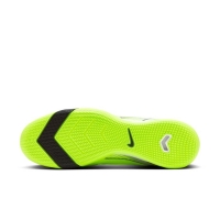 Обувь для зала NIKE MERCURIAL VAPOR 16 ACADEMY IC FQ8434-700 - вид 1 миниатюра