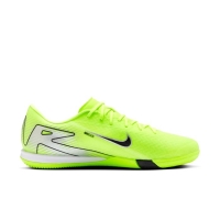 Обувь для зала NIKE MERCURIAL VAPOR 16 ACADEMY IC FQ8434-700 - вид 2 миниатюра