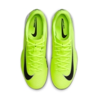 Обувь для зала NIKE MERCURIAL VAPOR 16 ACADEMY IC FQ8434-700 - вид 3 миниатюра